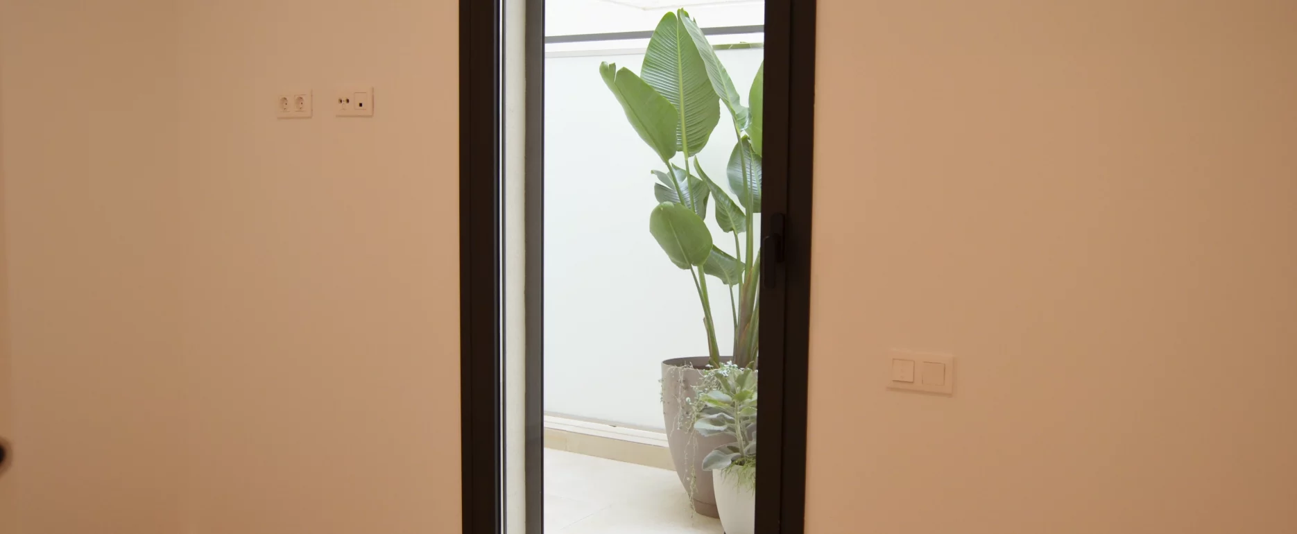 Acompañamiento personalizado en interiorismo 6 svg+xml;charset=utf