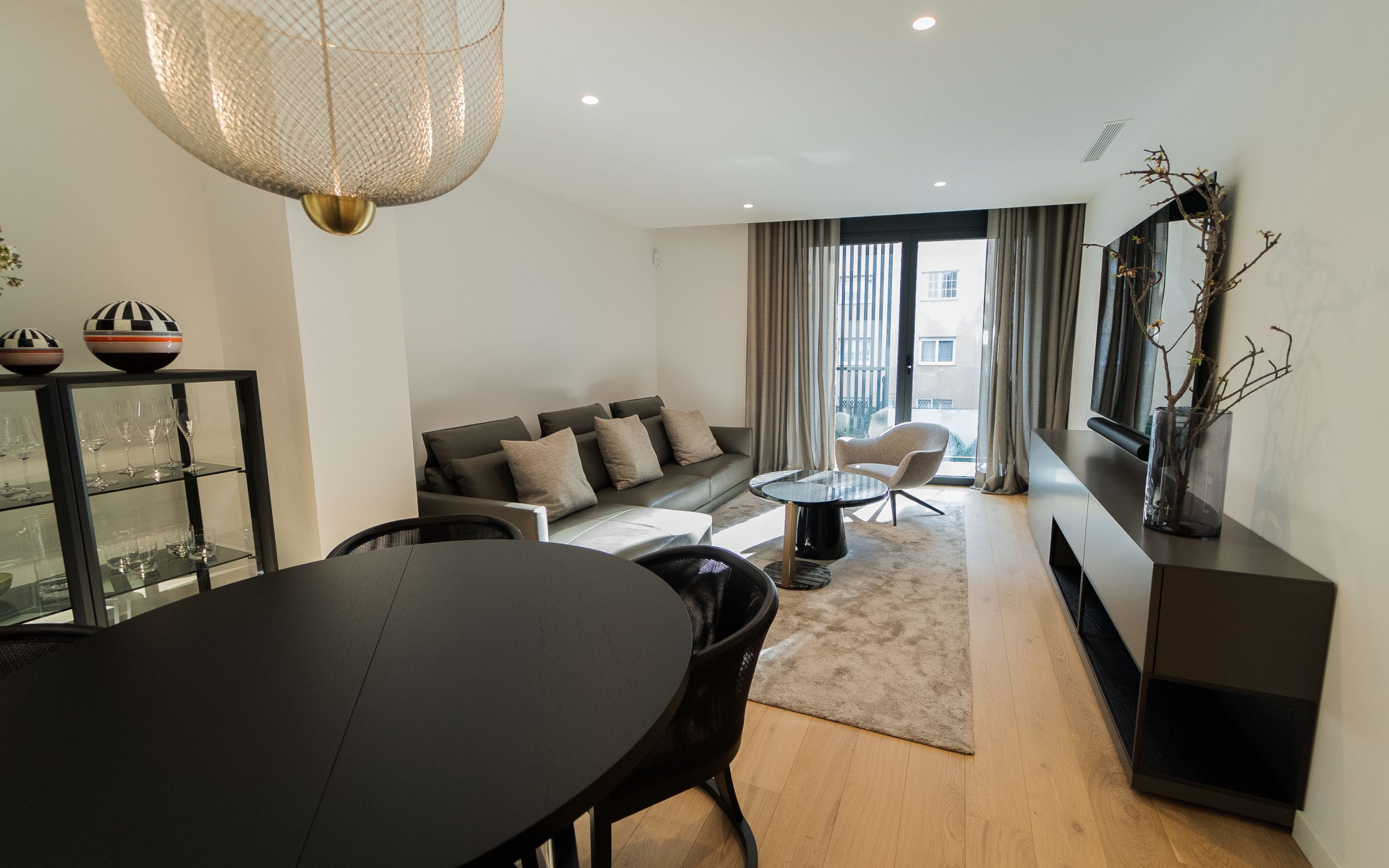 Interiorismo emocional: transforma tu vida empezando por tu hogar