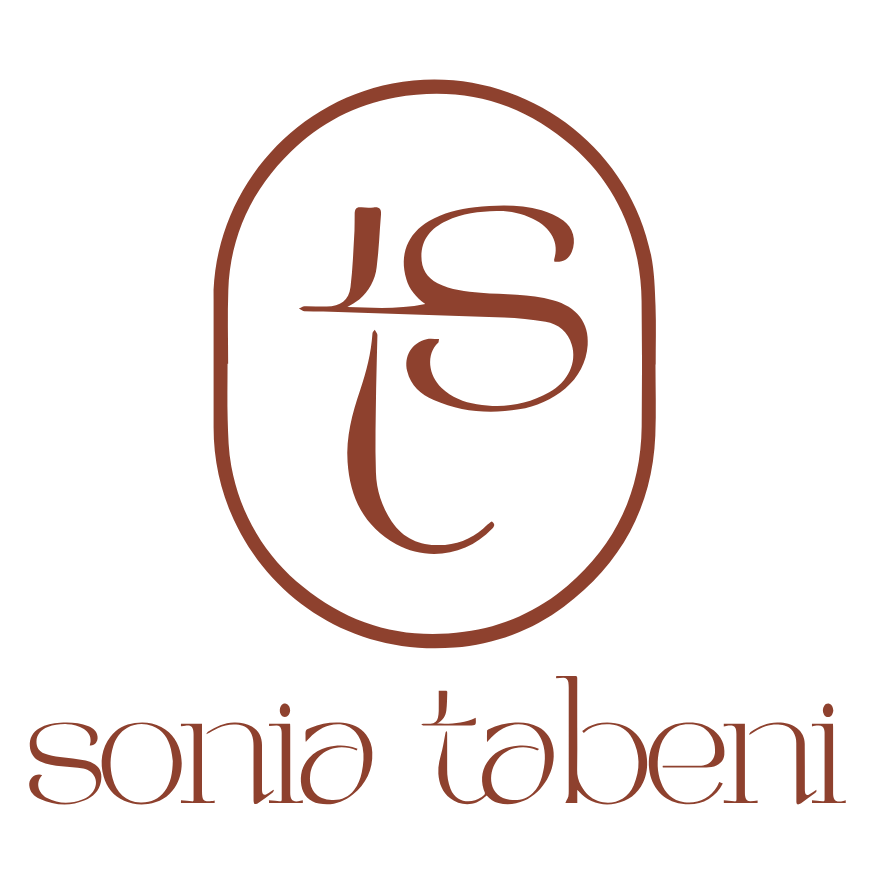 Sonia Tabeni
