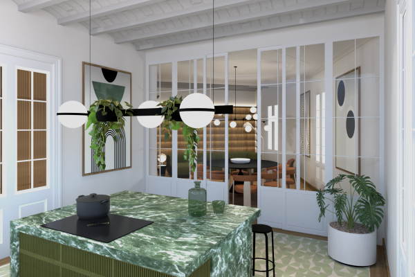 20231124_Pau Claris_cocina.png 1600×1200 píxeles