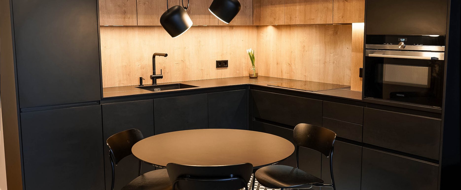 Acompañamiento personalizado en interiorismo 4 svg+xml;charset=utf