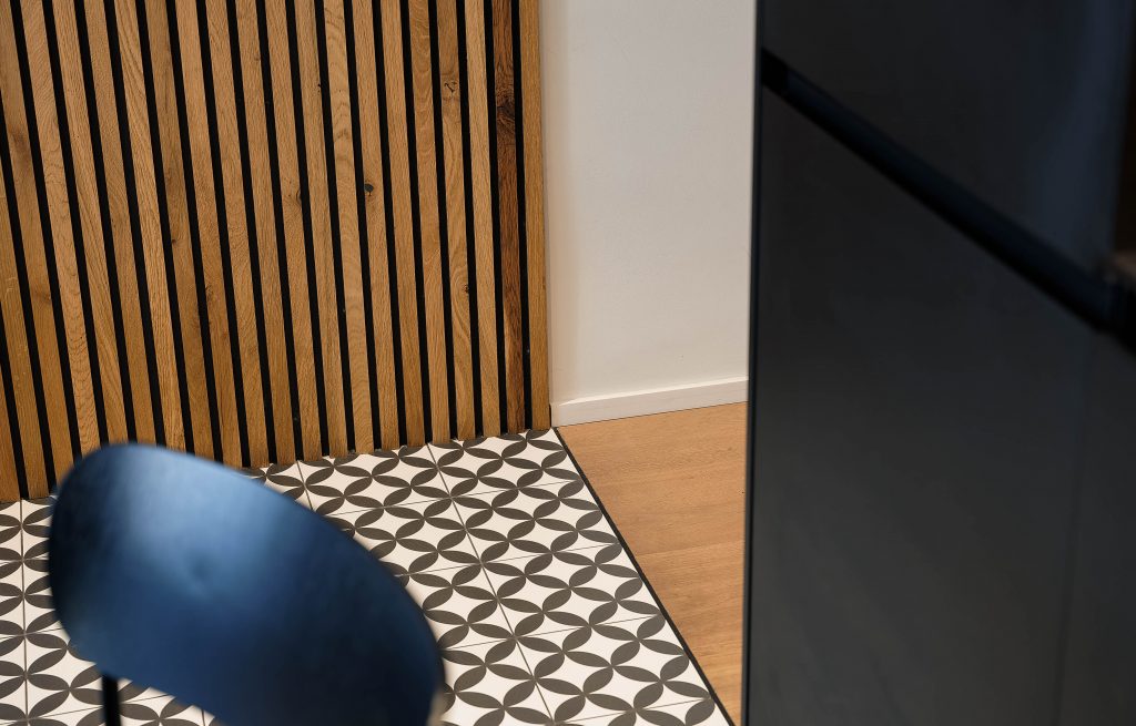 Piso.Sonia Muntaner 59