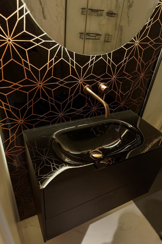 Piso.Sonia Muntaner 82