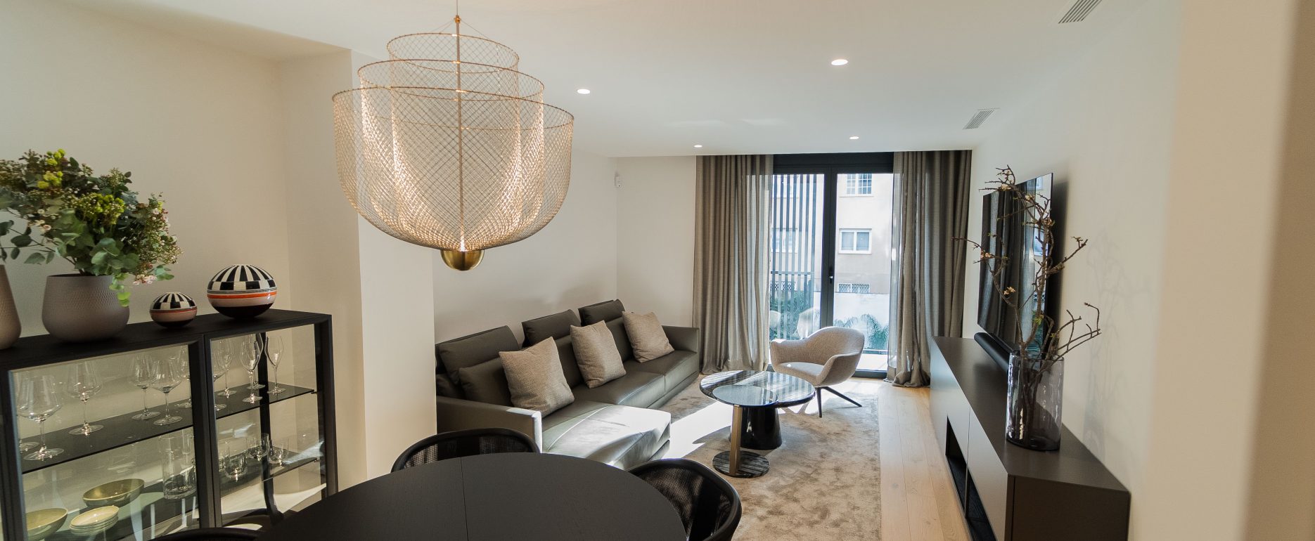 Acompañamiento personalizado en interiorismo 5 svg+xml;charset=utf