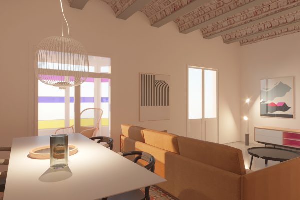 02_GALERIA (1)