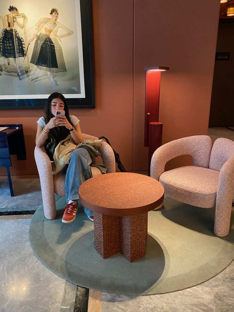 IMG 4665