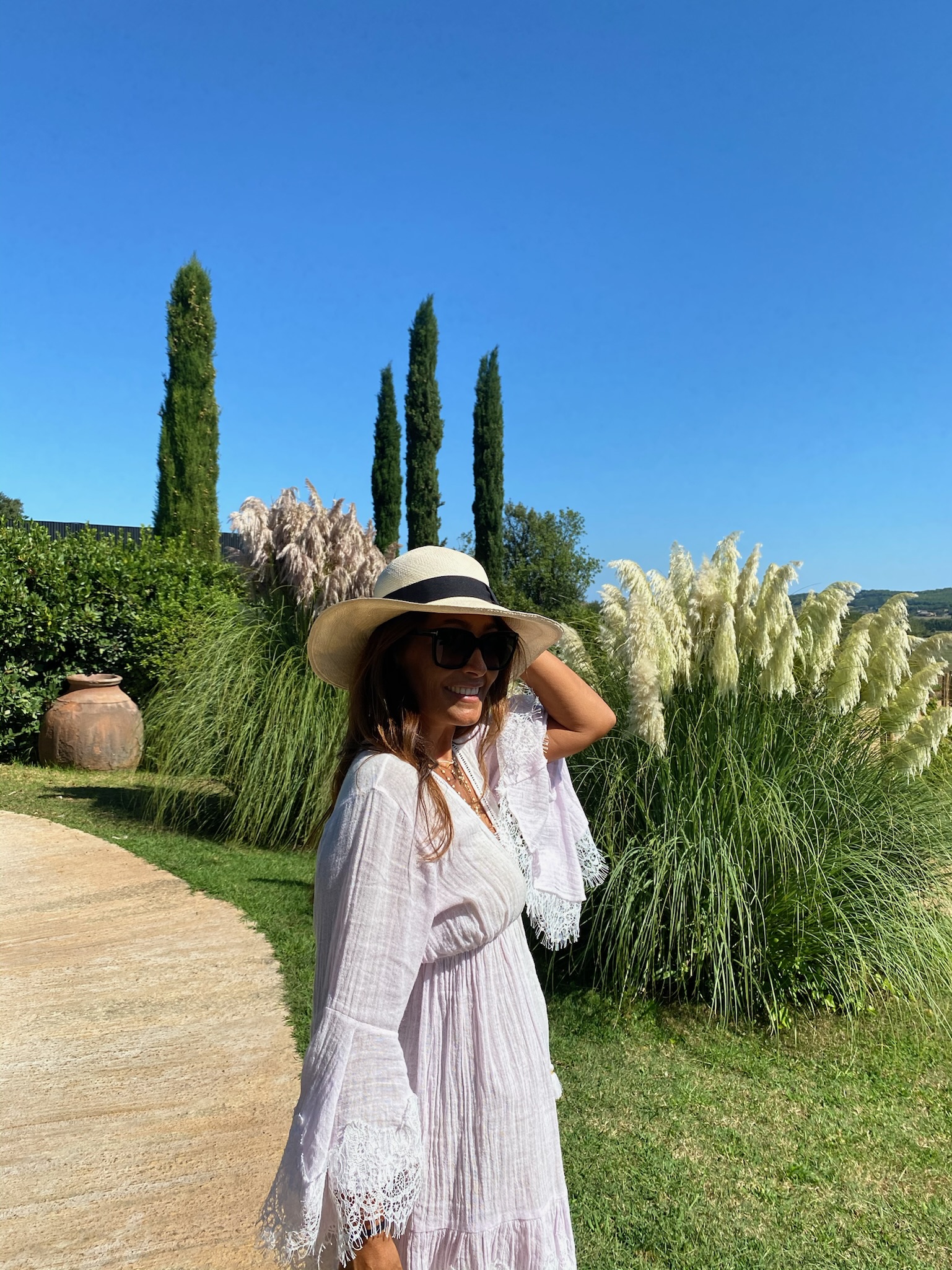 Cuando la Primavera Inspira: Tendencias que Florecen en tu Hogar