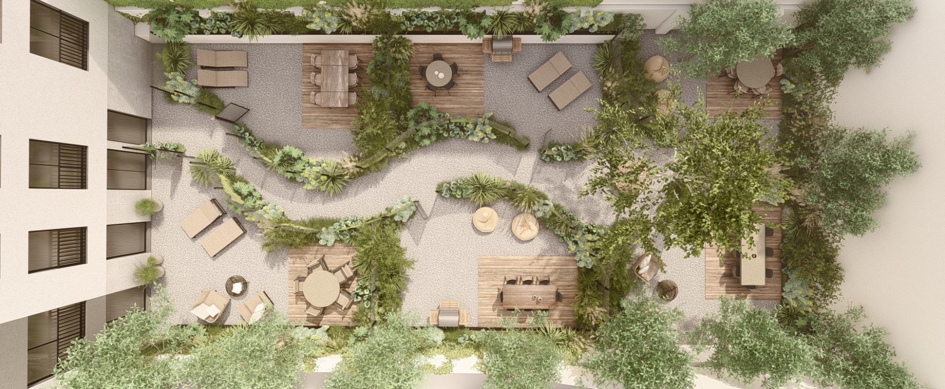 Acompañamiento personalizado en interiorismo 1 svg+xml;charset=utf