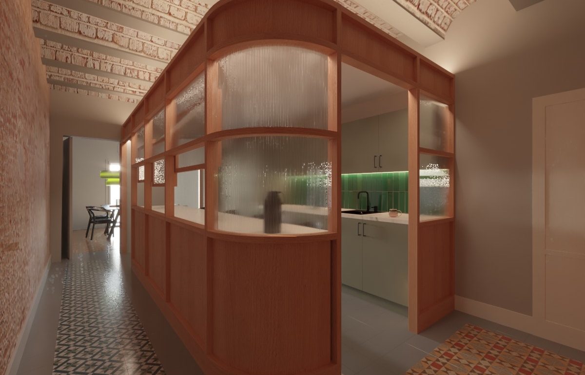 Acompañamiento personalizado en interiorismo 2 svg+xml;charset=utf