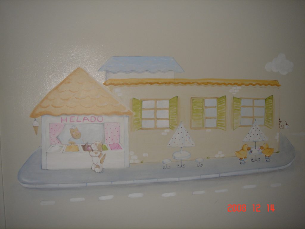 DSC04797