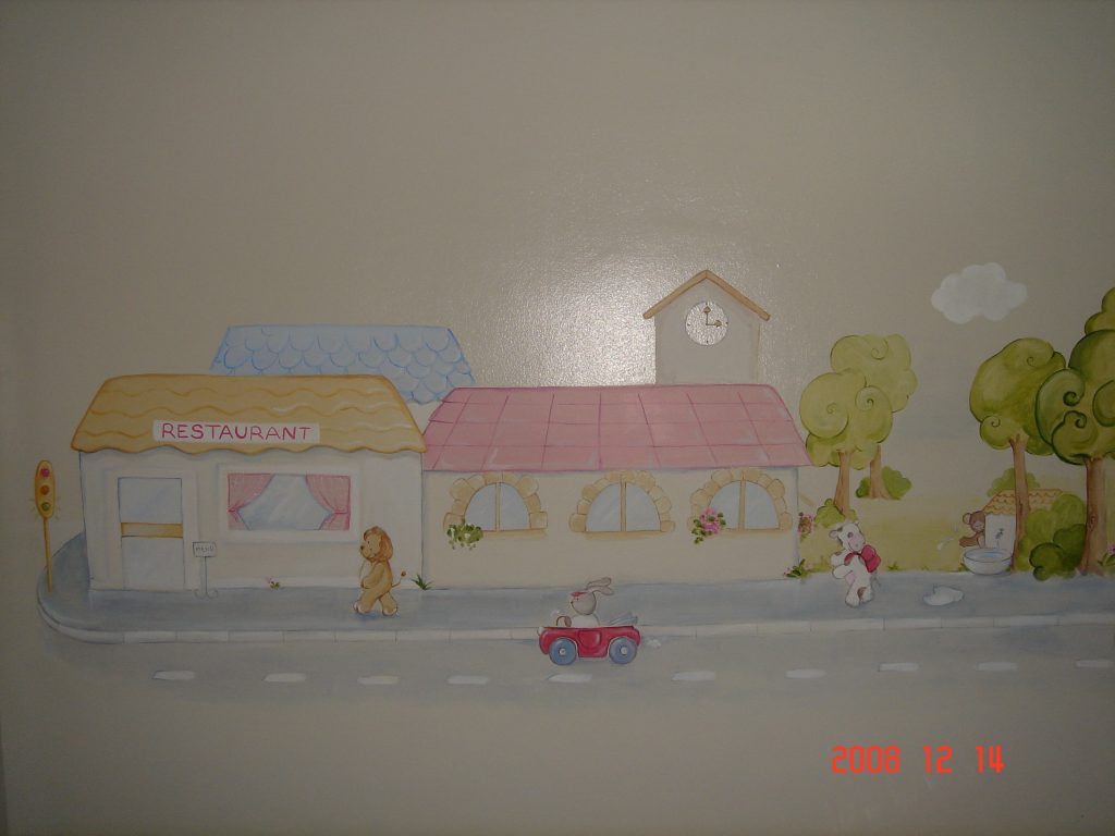 DSC04798 1