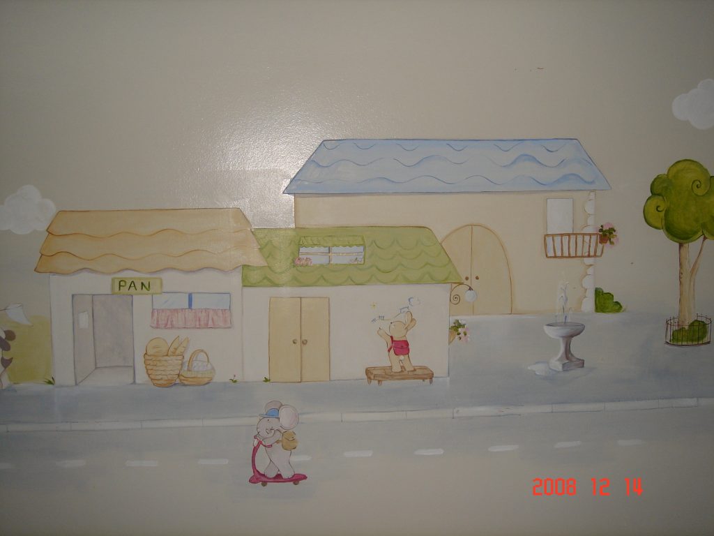 DSC04800 1