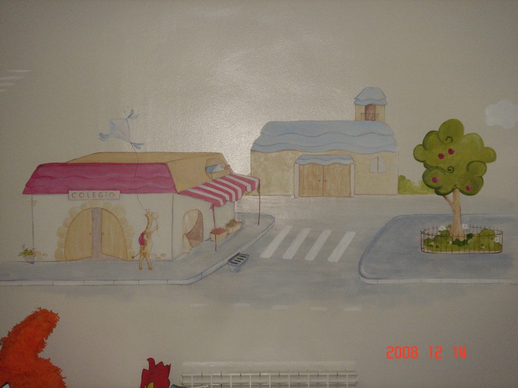DSC04803 1