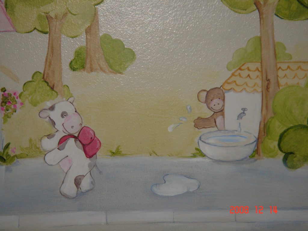 DSC04804 1