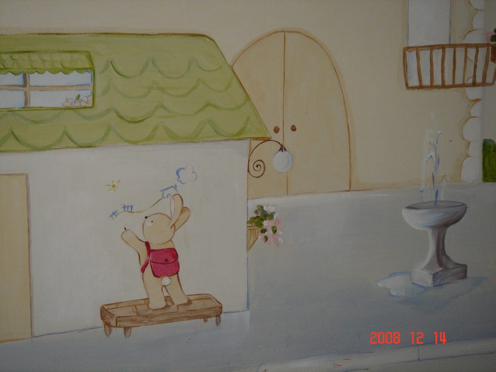 DSC04807 1