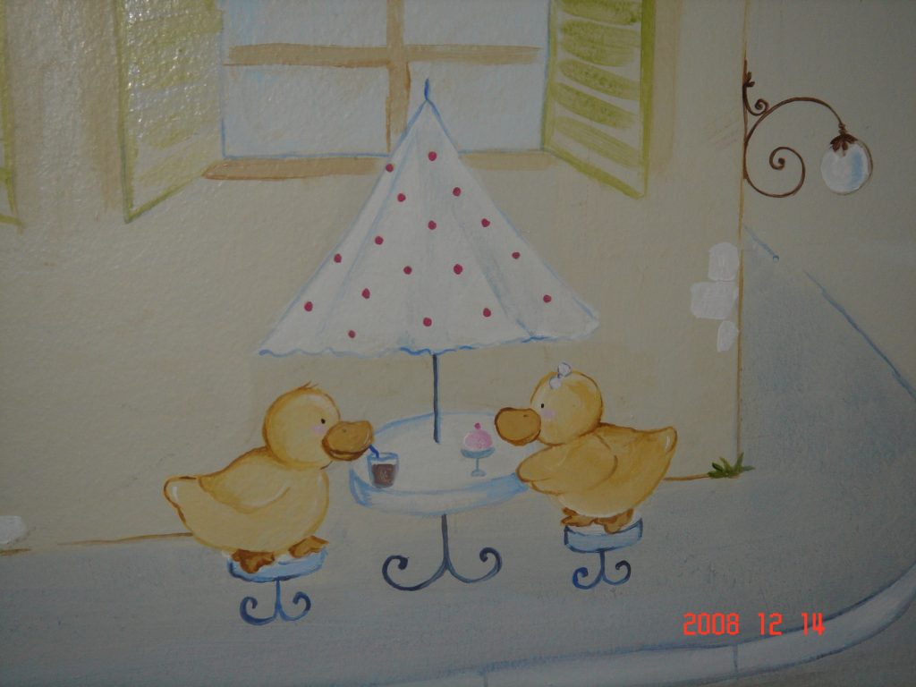DSC04809 1