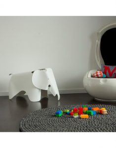 eames elephant small